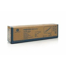 Konica Minolta A06X0Y4