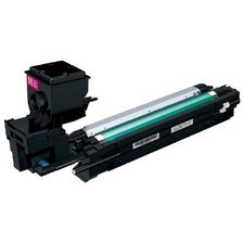 Konica Minolta A0WG0CH