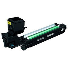 Konica Minolta A0WG06H