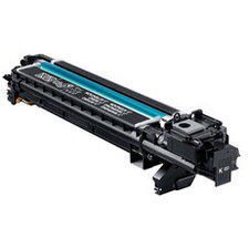 Konica Minolta A0WG03H