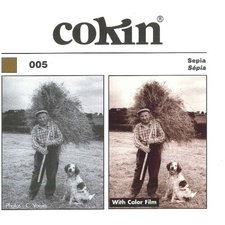 Cokin Z005