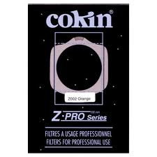 Cokin Z002