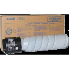 Konica Minolta A1UC050