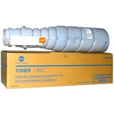 Konica Minolta A202051