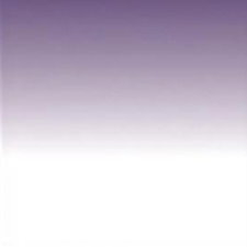 Cokin P126 Gradual Mauve M1