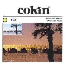 Cokin P163