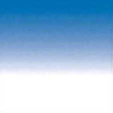 Cokin P123S Gradual Blue B2 Soft
