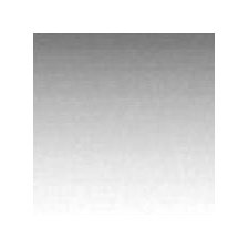 Cokin P121F Gradual Grey G2 Full