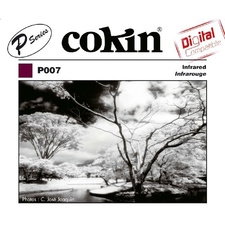 Cokin P007 Infrared