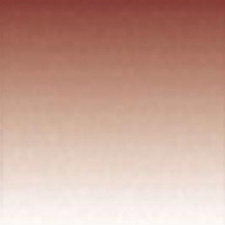 Cokin P125F Gradual Tobacco T2 Full