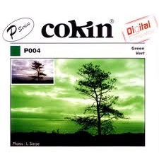Cokin P004