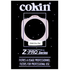 Cokin Z164
