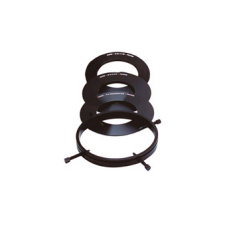 Cokin Z472 72mm