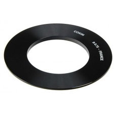 Cokin Z458 58mm