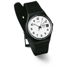 Swatch GB743