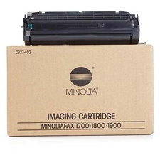 Konica Minolta 0937-402