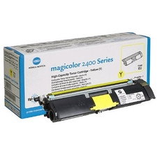Konica Minolta A00W132