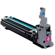 Konica Minolta A0310AJ