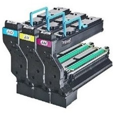 Konica Minolta 1710606-002