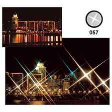 Cokin A057