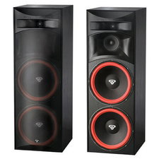 Cerwin Vega XLS215