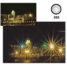 Cokin A055