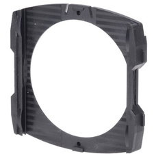 Cokin BPW-400A