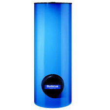 Boiler electric Buderus SU 200