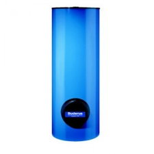 Boiler monovalent Buderus SU 160