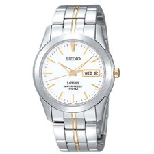 Seiko SGG719P1