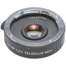 Kenko DGX MC4 1.4x