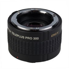 Kenko DGX 2.0x Pro300
