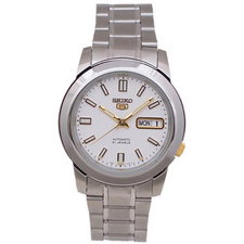 Seiko SNKK07K1