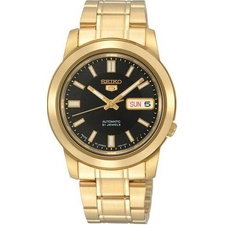 Seiko SNKK22K1