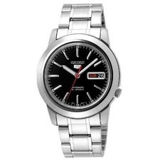 Seiko SNKE53K1