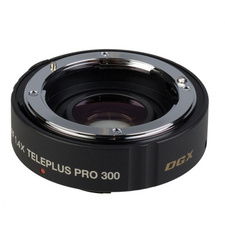 Kenko DGX 1.4x Pro300