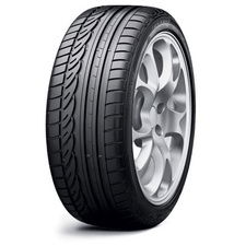 Dunlop SP Sport 01 185/60R15 84H