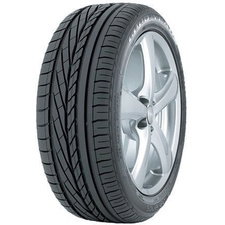 Goodyear Excellence 195/65R15 91H