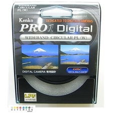 Kenko C-PL PRO1 D 82mm