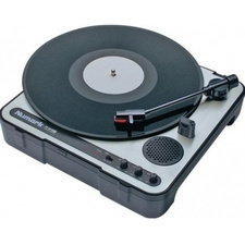Numark PT01
