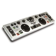 Numark DJ2GO