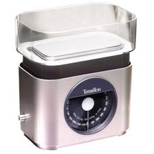 Terraillon BA22