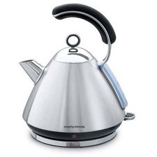 Morphy Richards 43891