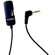 Koss VC20
