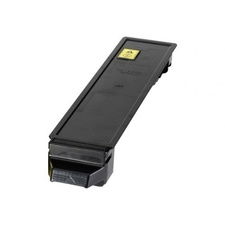 Kyocera TK-895K