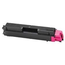 Kyocera TK-590M