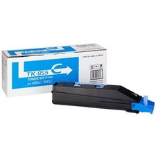Kyocera TK-855C