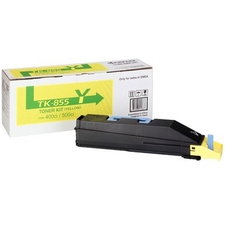 Kyocera TK-855Y