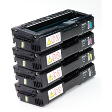Kyocera TK-150C