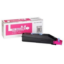 Kyocera TK-865M